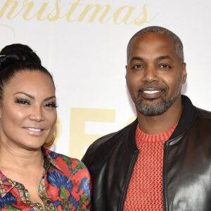 HGTV Star Relationships That Are Beyond Strange