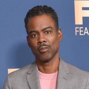 Hollywood's Most Notorious Rumored Serial Cheaters