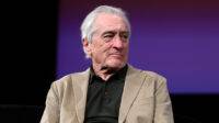 How Robert De Niro Ruined His Reputation Beyond Repair