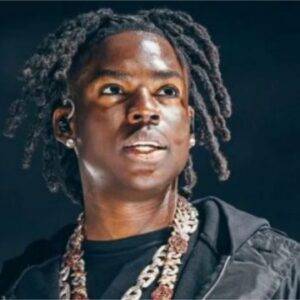 “I was drugged by women at very young age’ – Rema reveals