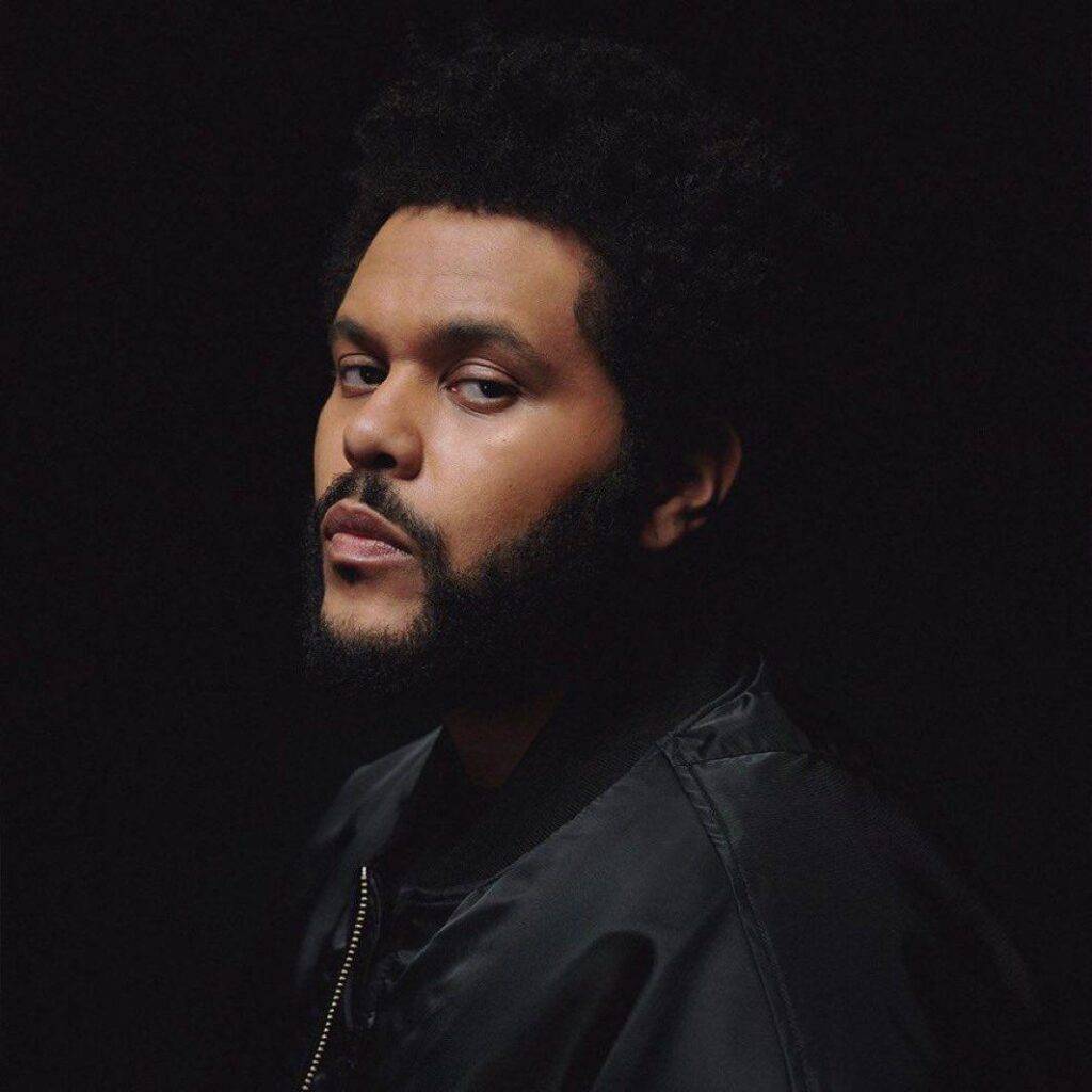 The Weeknd Biography: Age, Real Name, Career and Achievements 27 image weekend