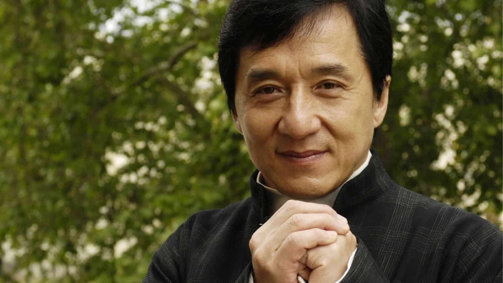 Open the featured image for Jackie Chan Net Worth: How Action Movies Built a Global Fortune