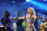 kO7xK3INqtg8w6nMUaBxm5MtQumNL0KCwMWJPnW 9pVs0X9vs6 fxu7U8nM MaQQTeo6m6QCRa0272BERgkclOVEn0Vu2MH7muEdVhapXG7KiBKNvtd4mYUnLopyVRhcAdBO1w6nAPCrf6nxXk68chUXbHxZE24Q p LoZ5s1 opQ4lQpFmQUwIqi3kJzpc