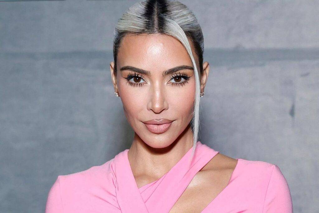 kim