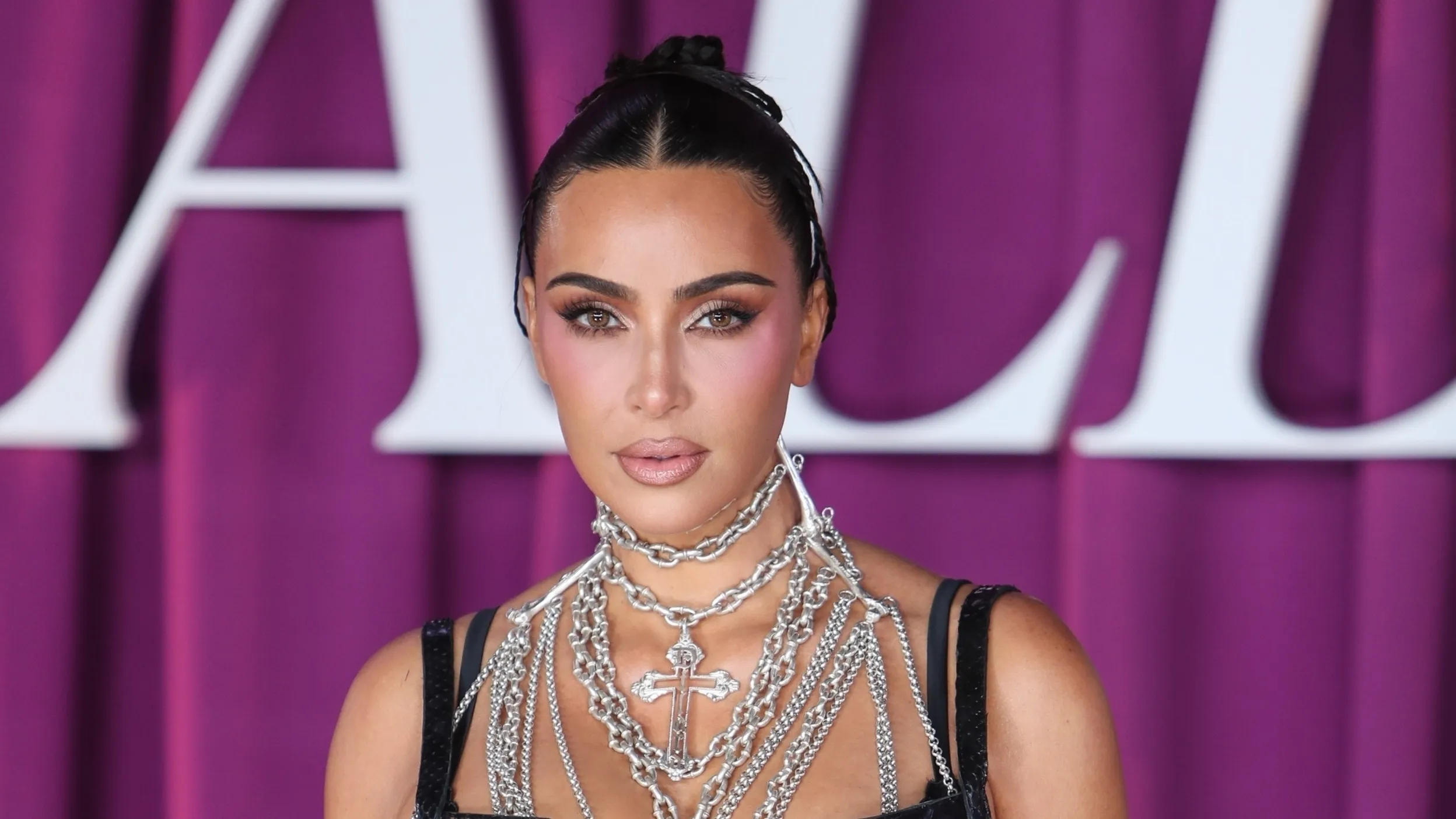 Open the featured image for Kim Kardashian Net Worth 2026: Business Empire and Luxury Lifestyle