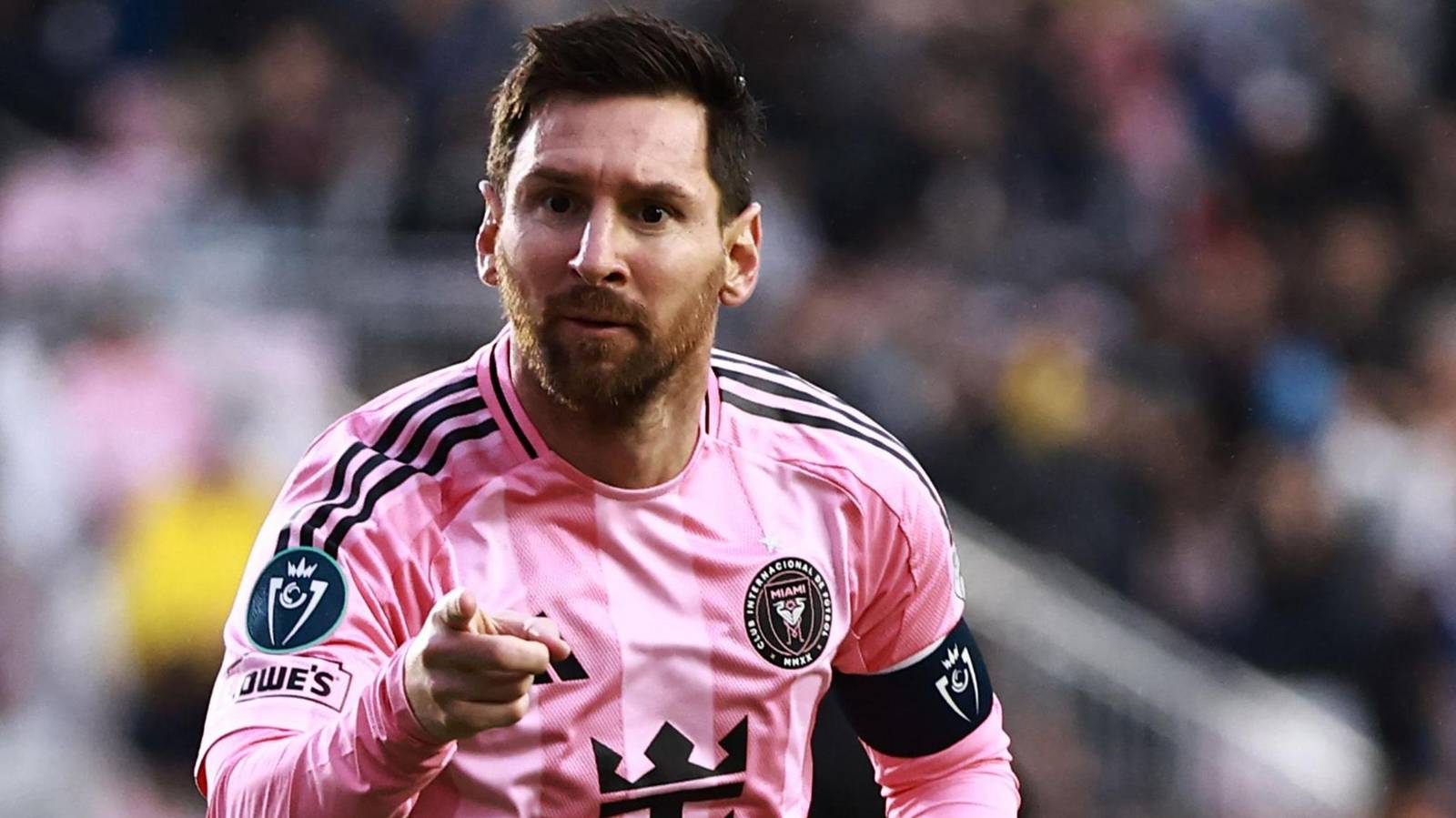 Open the featured image for Lionel Messi Net Worth 2026: Earnings, Contracts and Investments
