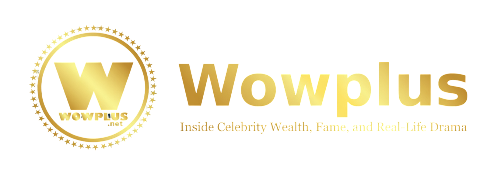 Inside Celebrity Wealth, Fame, and Real-Life Drama