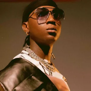 Music is warfare – Bella Shmurda