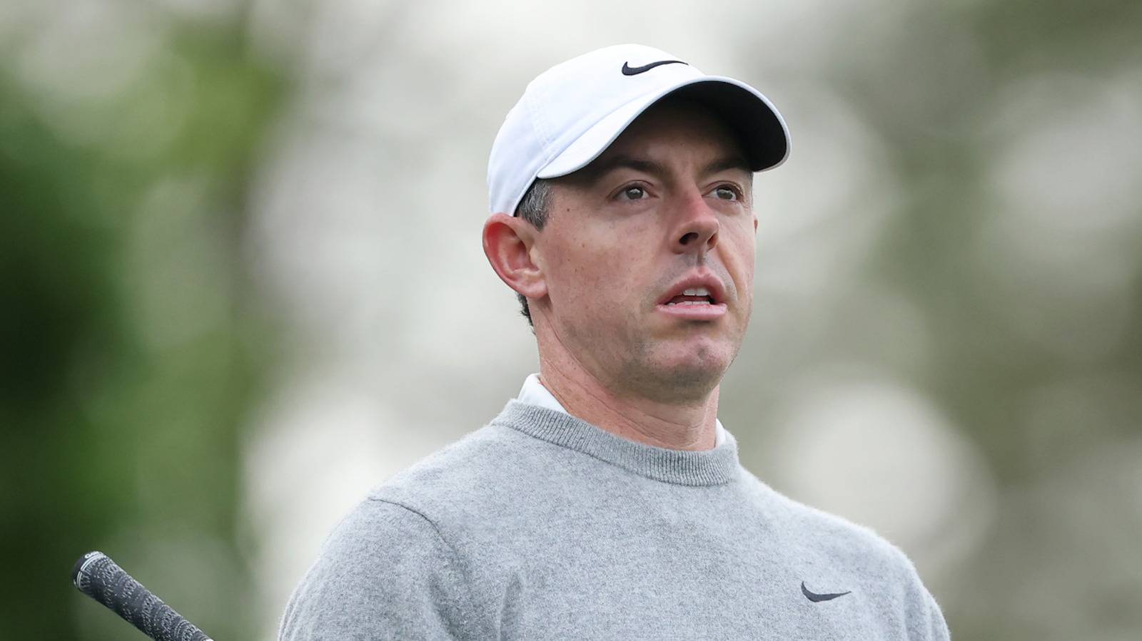 Rory McIlroy’s New Amanda Balionis Interview Isn’t Helping Affair Rumors (Sorry, Erica) 137 rory mcilroys new amanda balionis interview isnt helping affair rumors sorry erica 1