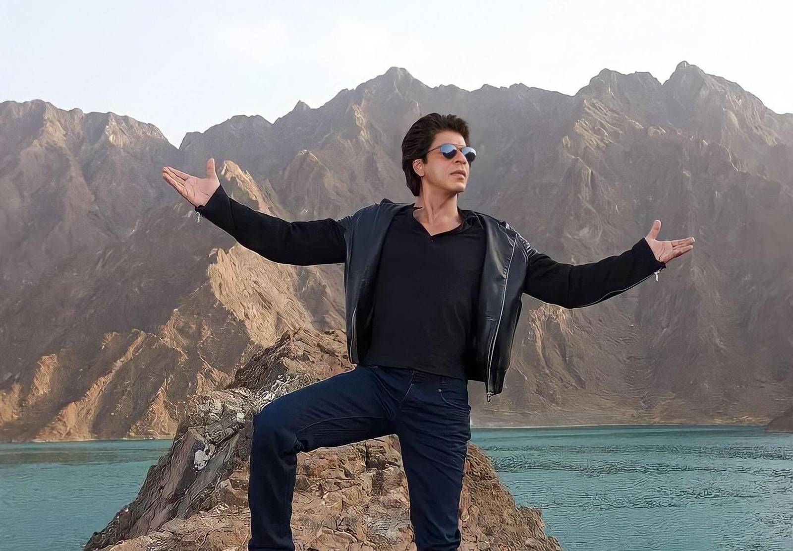 Open the featured image for Shah Rukh Khan Net Worth: Inside the Wealth of Bollywood’s Biggest Superstar