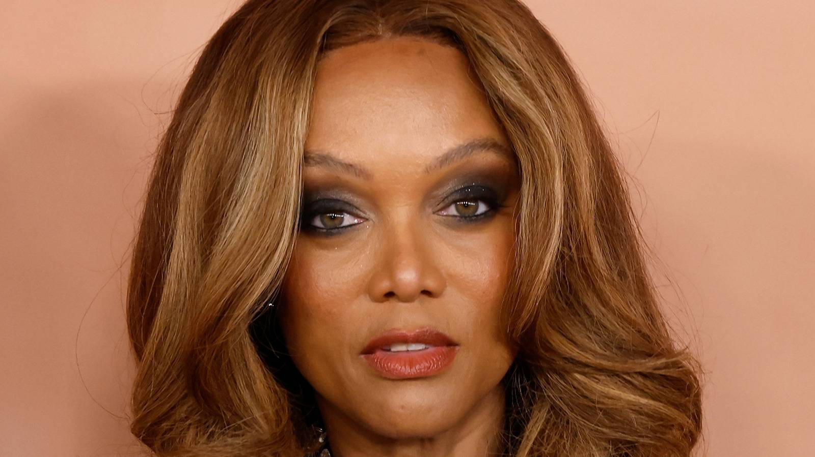 Supermodels With Jarring Plastic Surgery Transformations That Shocked Fans 145 supermodels with jarring plastic surgery transformations 9