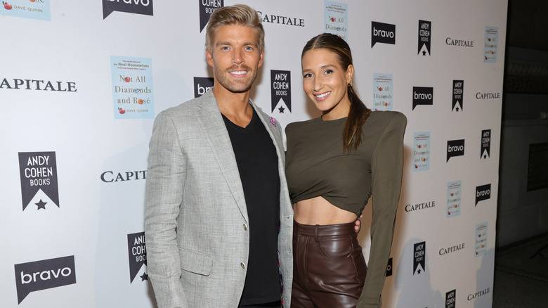 The Wildest Summer House Hookups And Heartbreaks