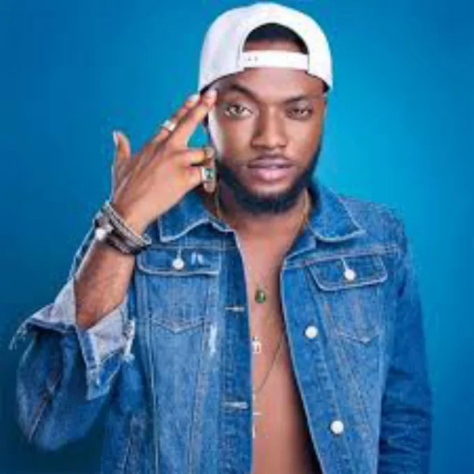 ‘They focus only on Davido’ – Dremo on why he left DMW