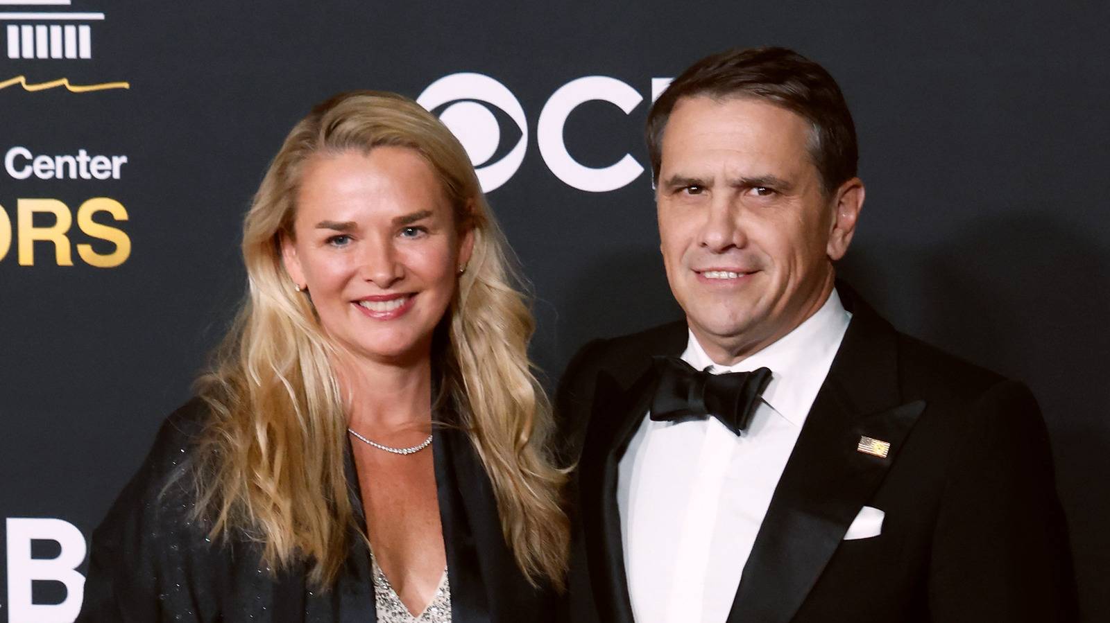 todd blanches wife kristine hasnt caved to a maga makeover hallejuah 1