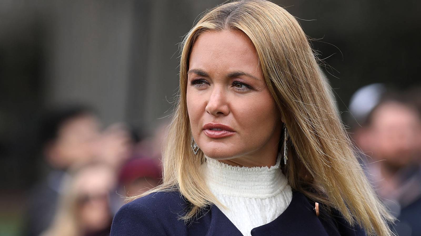 vanessa trump cannot seem to escape her tragic relationship pattern 1