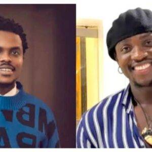 VeryDarkMan: Court grants Blord bail