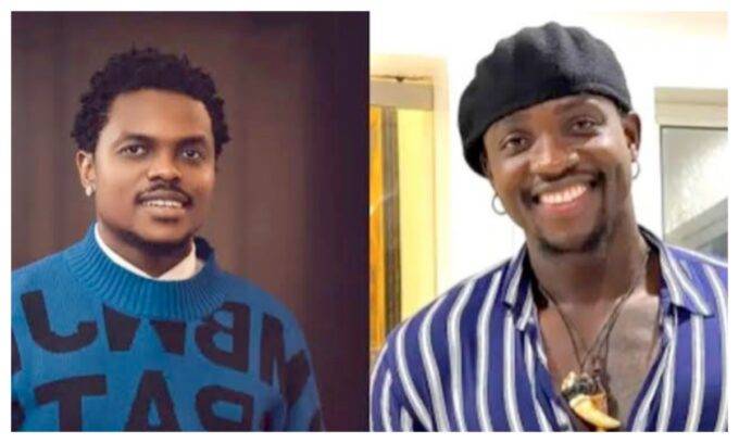 VeryDarkMan: Court grants Blord bail