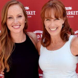 What Happened To Mina Starsiak Hawk's Freckles? Her Wild Facial Procedure, Explained