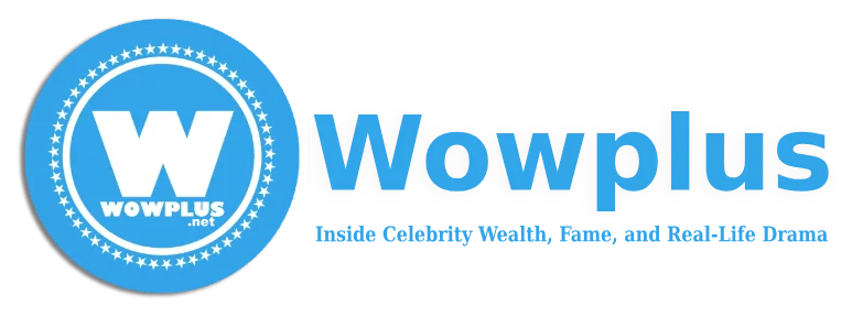 Inside Celebrity Wealth, Fame, and Real-Life Drama