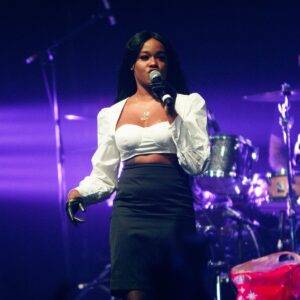 banks