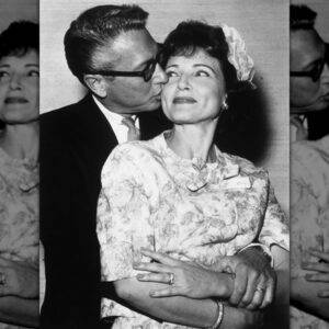 Betty White's Final Word Was A Heartbreaking Tribute To Her Greatest Love
