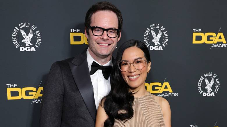 Celebrity Couples Who Broke Up In 2026