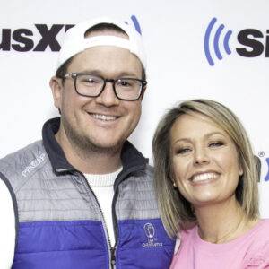 Dylan Dreyer's Divorce: Where Things Stand Now With Her Ex Brian