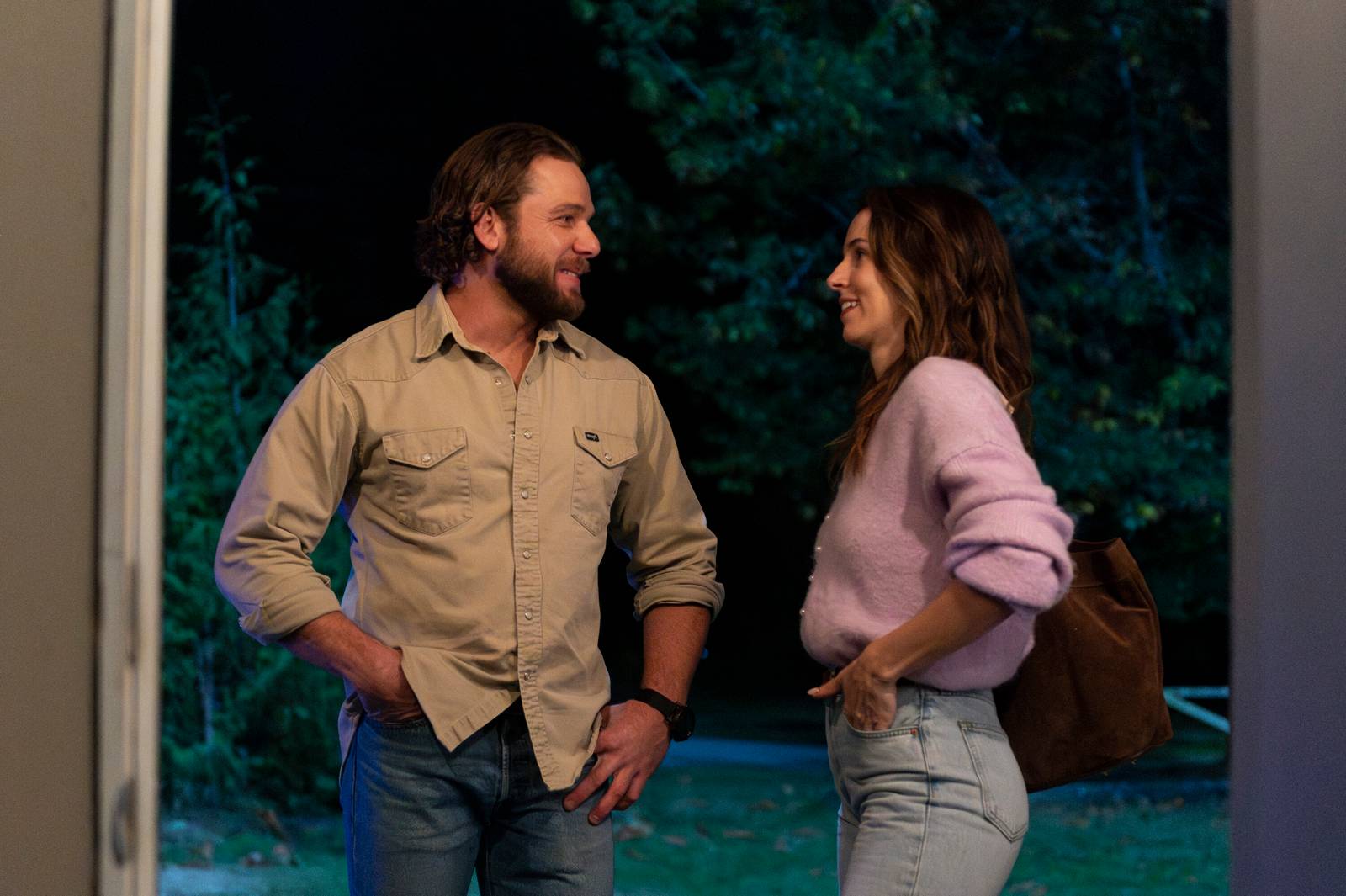 fire countrys max thieriot breaks silence on showrunner exit time jump 10