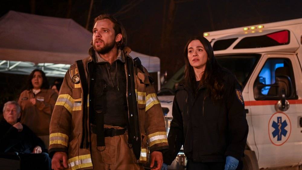 fire countrys max thieriot breaks silence on showrunner exit time jump 12