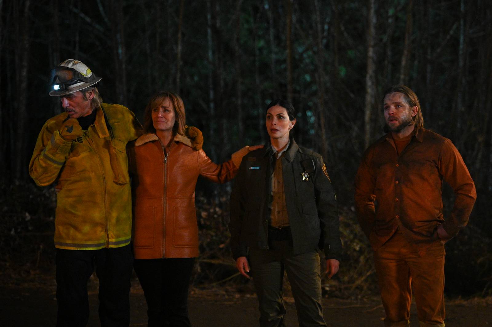 fire countrys max thieriot breaks silence on showrunner exit time jump 8
