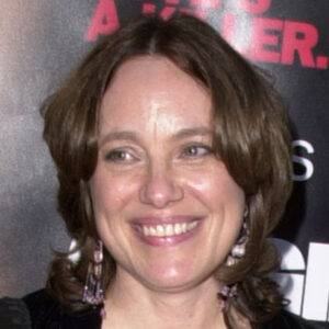 Heartbreaking Details About Marcheline Bertrand's Cancer Diagnosis