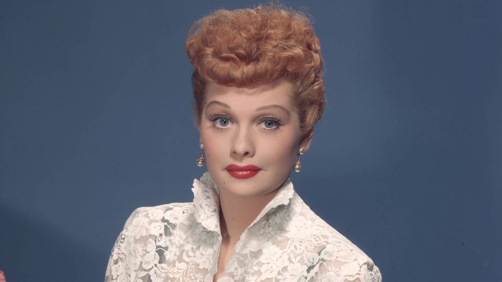 Lucille Ball On-Set Feud Nearly Derailed I Love Lucy Behind The Scenes 163 inside the secret on set feud that tested lucille ball on i love lucy 1