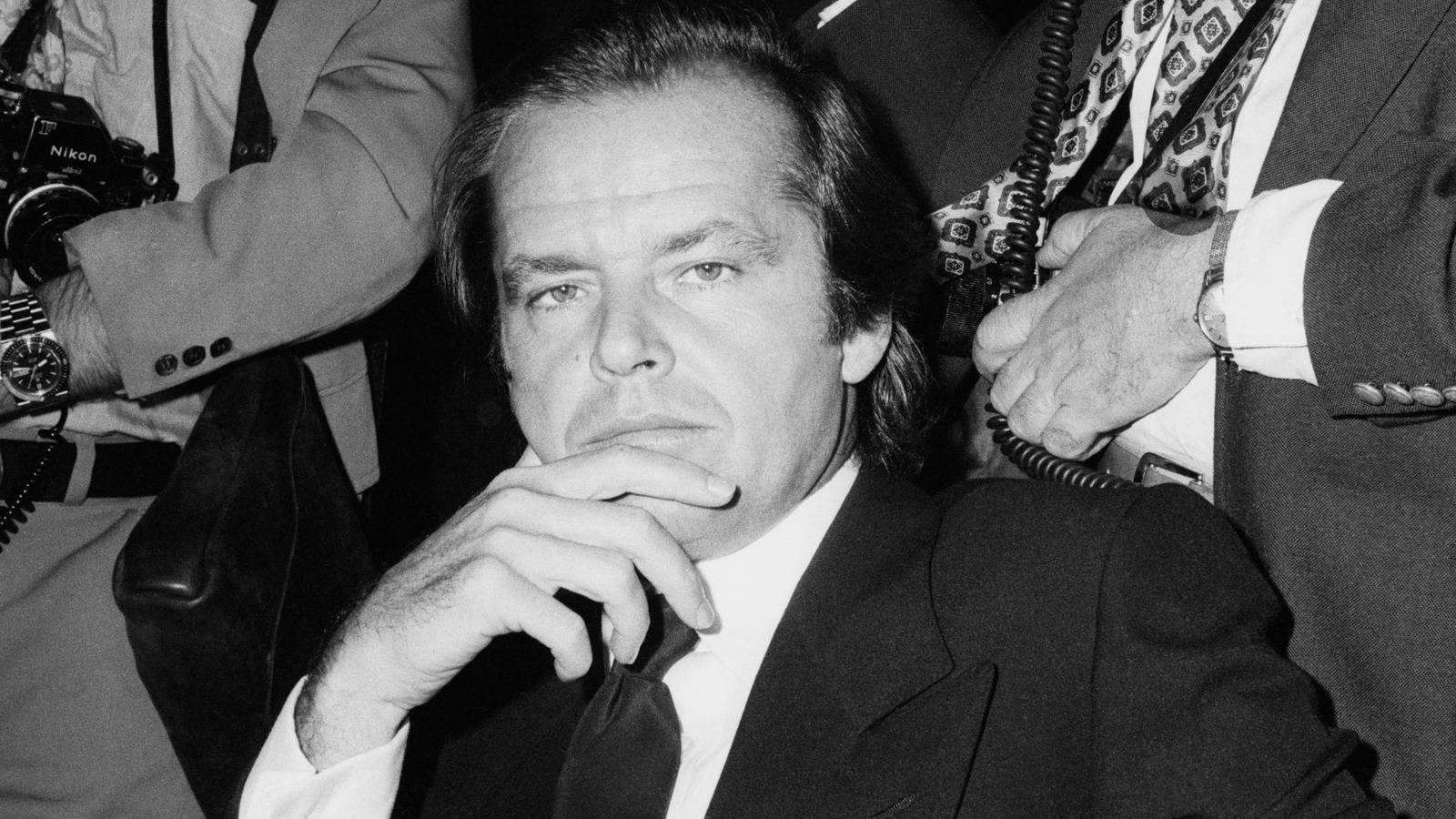 jack nicholsons alleged 1970s affair is one of his most scandalous 1