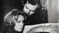 Jack Nicholson's Alleged 1970s Affair Is One Of His Most Scandalous