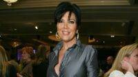 Kris Jenner Is Taking Hairstyling Risks In Her 70s — But There's A Bid To Bring This OG Look Back