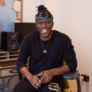 ksi