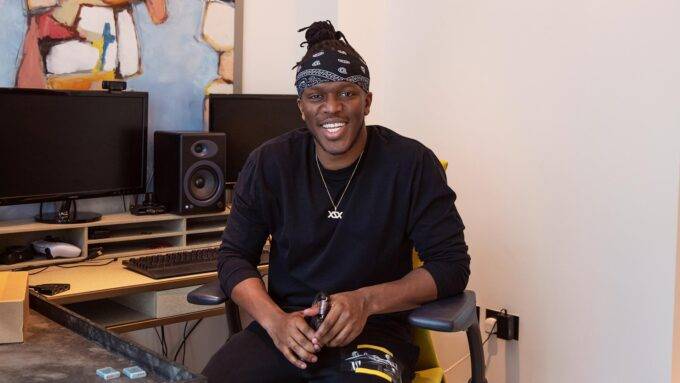 ksi
