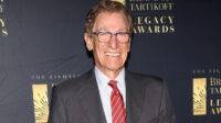 Maury Povich's Reputation Was Dented From Behind-The-Scenes Drama On His Daytime Show
