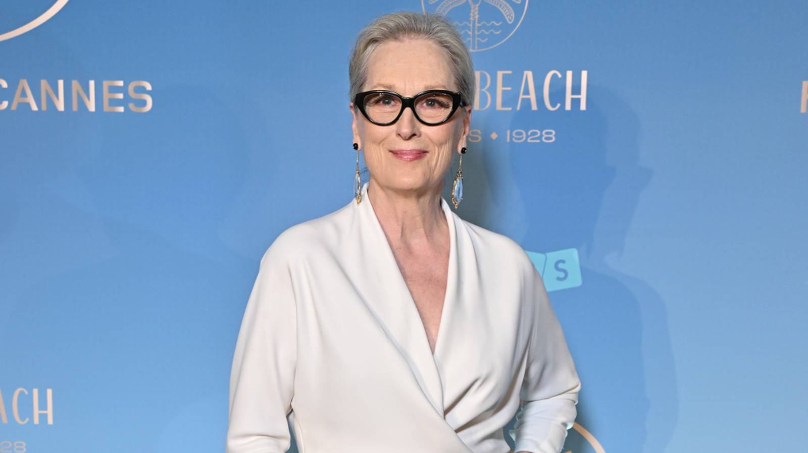 meryl streep outs 90s co star goldie hawns on set bad habit 1