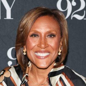 News Anchors Who Have Dealt With Scary Health Issues