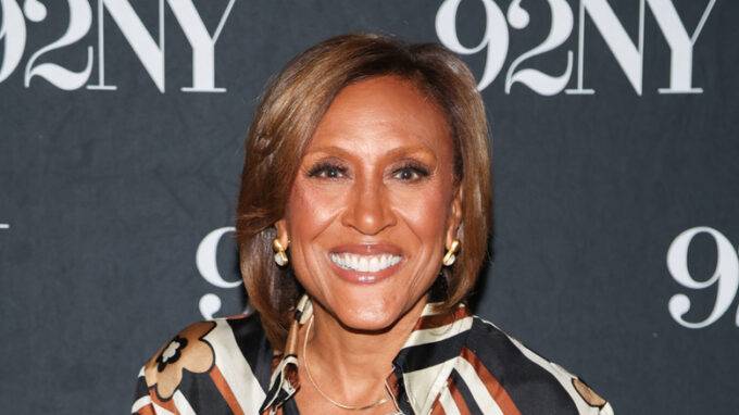 News Anchors Who Have Dealt With Scary Health Issues
