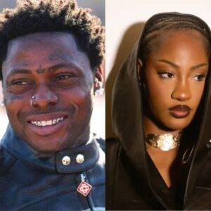 Nigerian music stars, Wizkid, Asake, Burna Boy, Tems nominated for 2026 BET Awards