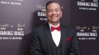 No, Jon Gosselin From Jon & Kate Plus 8 Does Not Work At A Golf Course Now