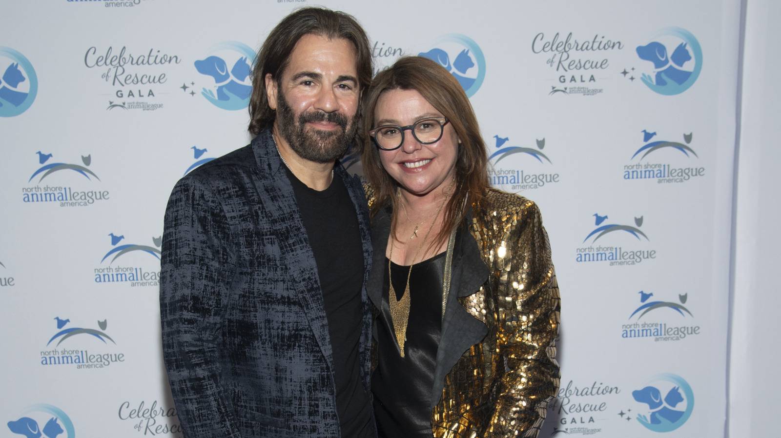Rachael Ray Divorce Rumors Keep Spreading — But Her Marriage To John Cusimano Says Otherwise 157 rachael ray has set off divorce rumors more than once but her haters have it all wrong 2
