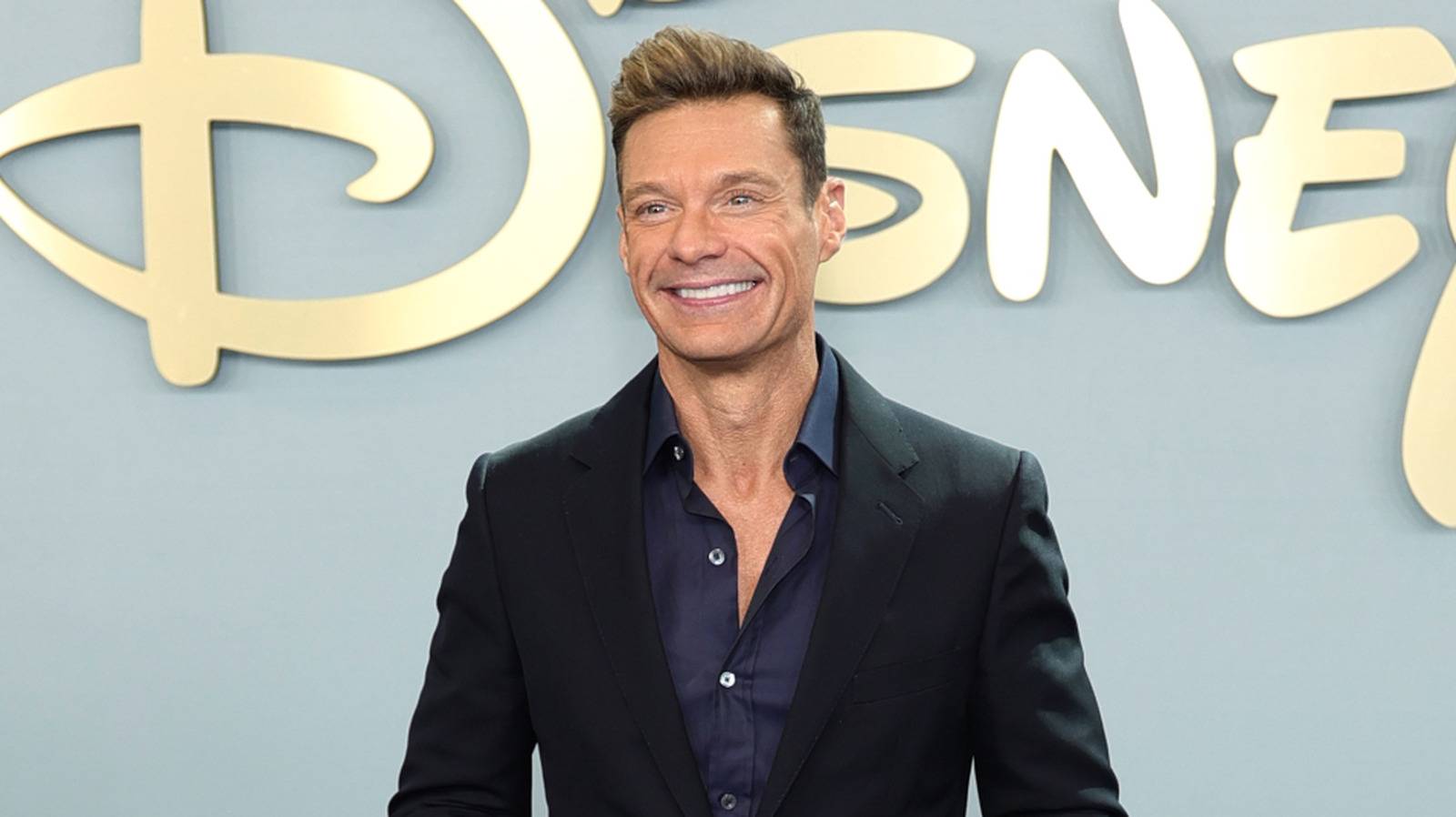 Ryan Seacrest Backlash Grows After American Idol Finale Spoiler Left Fans Furious 151 ryan seacrest facing backlash over major american idol leak didnt even get to vote 1