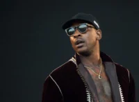  ‘So much injustice going on in Nigeria’ – British rapper Skepta