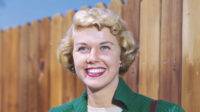 The Turbulent Love Life Behind Golden Age Icon Doris Day