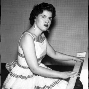 Things We've Learned About Patsy Cline Since Her Passing