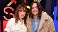 We Finally Know Why Rumer Willis And Her Baby's Father Called It Quits