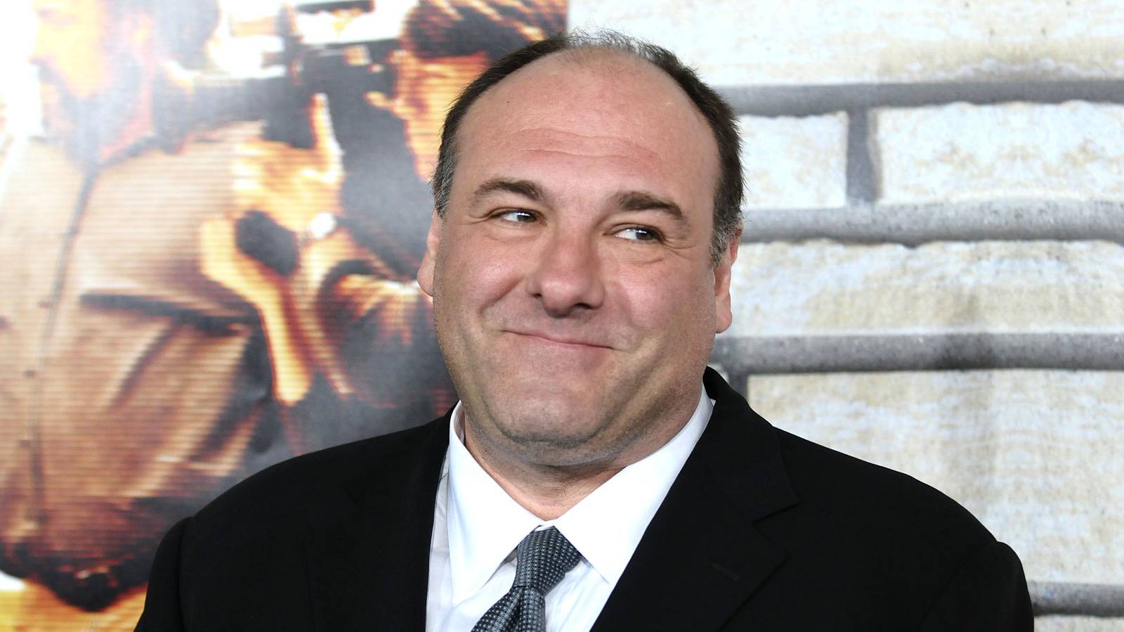 what reports say james gandolfinis final year of life was like we were concerned 1